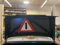 Mercedes-Benz Mercedes Benz 190E 1.8 W 201