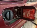 Mercedes-Benz Mercedes Benz 190E 1.8 W 201