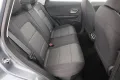 MG ZS 1.5 Hybrid Comfort Aut. LED ACC Navi Kamera