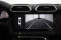 MG ZS 1.5 Hybrid Comfort Aut. LED ACC Navi Kamera