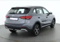 MG ZS 1.5 Hybrid Comfort Aut. LED ACC Navi Kamera