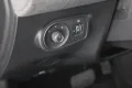 MG ZS 1.5 Hybrid Comfort Aut. LED ACC Navi Kamera