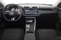 MG ZS 1.5 Hybrid Comfort Aut. LED ACC Navi Kamera