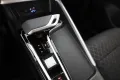 MG ZS 1.5 Hybrid Comfort Aut. LED ACC Navi Kamera