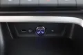 MG ZS 1.5 Hybrid Comfort Aut. LED ACC Navi Kamera