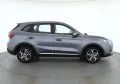 MG ZS 1.5 Hybrid Comfort Aut. LED ACC Navi Kamera