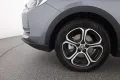 MG ZS 1.5 Hybrid Comfort Aut. LED ACC Navi Kamera