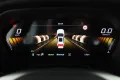 MG ZS 1.5 Hybrid Comfort Aut. LED ACC Navi Kamera