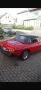 MGB