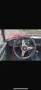 MGB