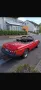 MGB