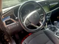 Ssangyong Korando 1.6 e-XDi Diesel Quartz 4WD Quartz