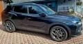 Ssangyong Korando 1.6 e-XDi Diesel Quartz 4WD Quartz