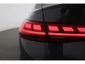 Audi A6 e-tron Sportback Performance LP: 96.495,- /Pa