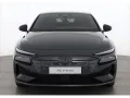 Audi A6 e-tron Sportback Performance LP: 96.495,- /Pa
