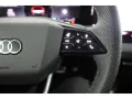 Audi A6 e-tron Sportback Performance LP: 96.495,- /Pa
