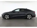 Audi A6 e-tron Sportback Performance LP: 96.495,- /Pa