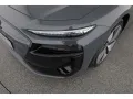 Audi A6 e-tron Sportback Performance LP: 96.495,- /Pa