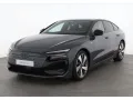 Audi A6 e-tron Sportback Performance LP: 96.495,- /Pa