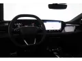 Audi A6 e-tron Sportback Performance LP: 96.495,- /Pa