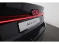 Audi A6 e-tron Sportback Performance LP: 96.495,- /Pa