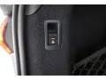 Audi A6 e-tron Sportback Performance LP: 96.495,- /Pa