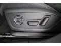 Audi A6 e-tron Sportback Performance LP: 96.495,- /Pa