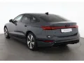 Audi A6 e-tron Sportback Performance LP: 96.495,- /Pa