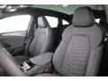 Audi A6 e-tron Sportback Performance LP: 96.495,- /Pa
