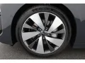 Audi A6 e-tron Sportback Performance LP: 96.495,- /Pa