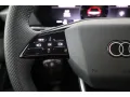 Audi A6 e-tron Sportback Performance LP: 96.495,- /Pa