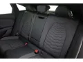 Audi A6 e-tron Sportback Performance LP: 96.495,- /Pa