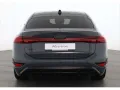 Audi A6 e-tron Sportback Performance LP: 96.495,- /Pa