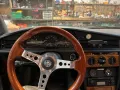 Mercedes-Benz Mercedes Benz 190E 1.8 W 201 (Tausch)