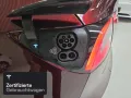 Tesla Model Y Performance