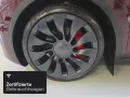 Tesla Model Y Performance
