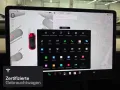 Tesla Model Y Performance