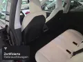 Tesla Model Y Performance