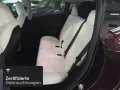 Tesla Model Y Performance