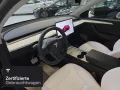 Tesla Model Y Performance