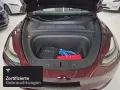 Tesla Model Y Performance
