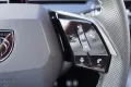 Peugeot 5008 GT Exclusive 1.2 Hybrid Aut. LED ACC Pano 3