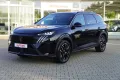 Peugeot 5008 GT Exclusive 1.2 Hybrid Aut. LED ACC Pano 3
