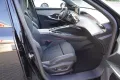 Peugeot 5008 GT Exclusive 1.2 Hybrid Aut. LED ACC Pano 3
