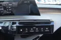 Peugeot 5008 GT Exclusive 1.2 Hybrid Aut. LED ACC Pano 3