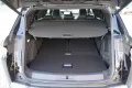 Peugeot 5008 GT Exclusive 1.2 Hybrid Aut. LED ACC Pano 3