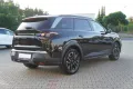 Peugeot 5008 GT Exclusive 1.2 Hybrid Aut. LED ACC Pano 3