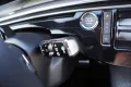 Peugeot 5008 GT Exclusive 1.2 Hybrid Aut. LED ACC Pano 3