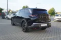 Peugeot 5008 GT Exclusive 1.2 Hybrid Aut. LED ACC Pano 3