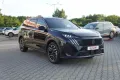 Peugeot 5008 GT Exclusive 1.2 Hybrid Aut. LED ACC Pano 3